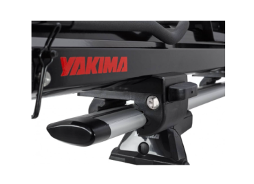 Yakima ShowDown Kajakträger